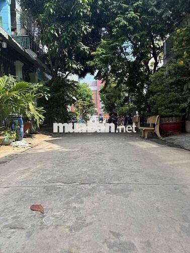 🔥🔥🔥CẦN BÁN GẤP NHÀ MẶT TIỀN KINH DOANH BUÔN BÁN