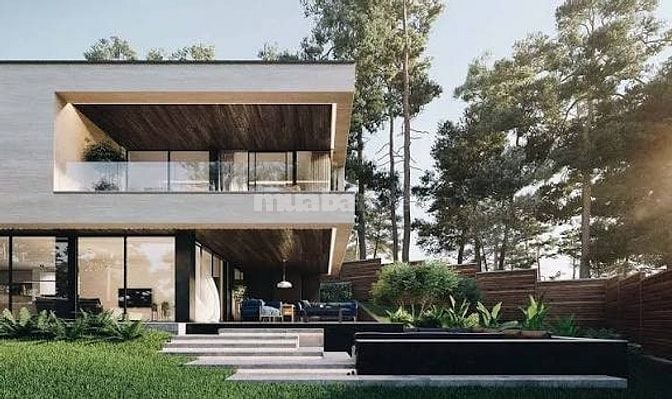 Nhà Sổ Đỏ Chính chủ gửi Giao Dịch