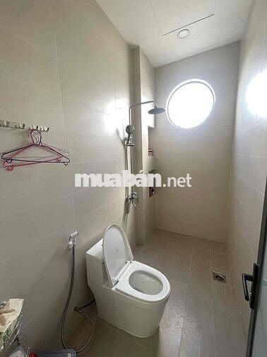 🌻CHO THUÊ NHÀ TRỆT LẦU FULL NỘI THẤT HẺM TỔ 5-6 ĐƯỜNG NGUYỄN VĂN LINH