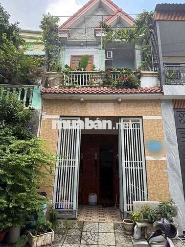 🔥🔥🔥CẦN BÁN GẤP NHÀ MẶT TIỀN KINH DOANH BUÔN BÁN