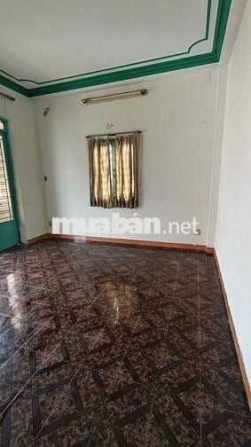 Cho thuê phòng như hình ở phường 4 ,quận Tân Bình