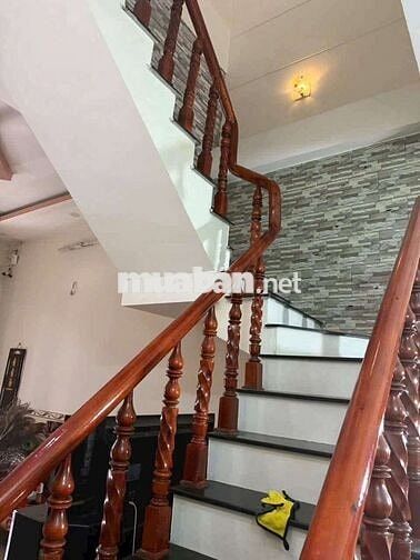 🔥🔥🔥CẦN BÁN GẤP NHÀ MẶT TIỀN KINH DOANH BUÔN BÁN