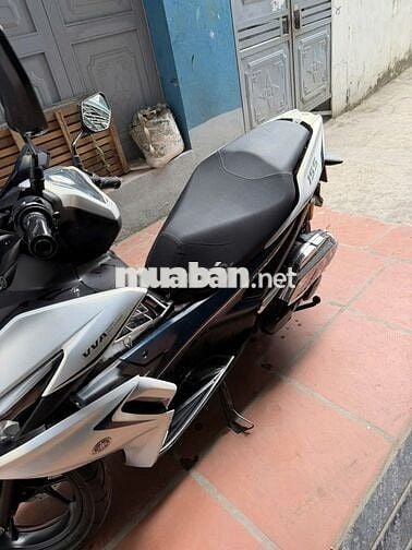 Yamaha NVX 2022 2025 Air Blade 2025 Honda SH 2025