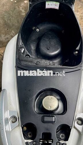 Honda Vision Fi 2012, BSTP, Giấy tờ đầy đủ