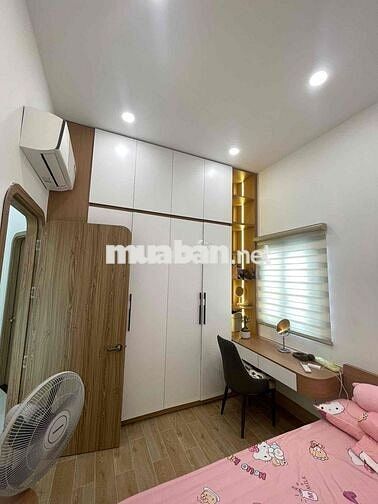 🌻CHO THUÊ NHÀ TRỆT LẦU FULL NỘI THẤT HẺM TỔ 5-6 ĐƯỜNG NGUYỄN VĂN LINH