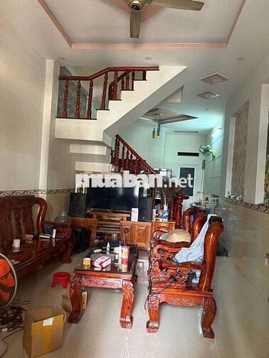 🔥🔥🔥CẦN BÁN GẤP NHÀ MẶT TIỀN KINH DOANH BUÔN BÁN