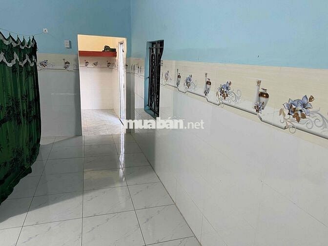 cho thuê kiot mặt tiền kinh doanh buôn bán