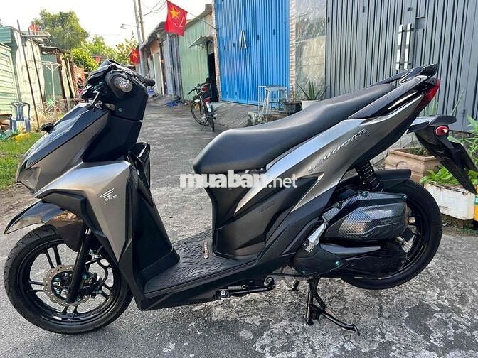 Bán hoặc giao lưu