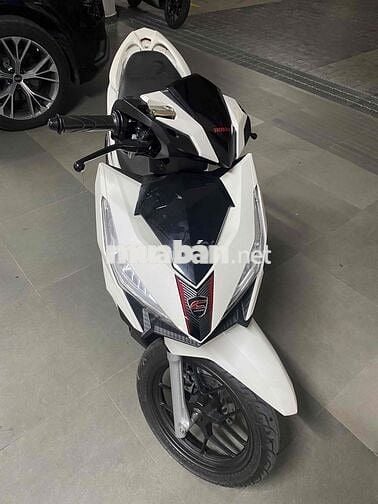 EM KẸT TIỀN CẦN BÁN XE CLICK THÁI 125 NGAY TÊN EM