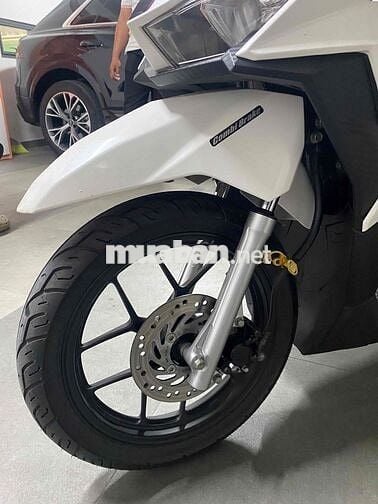 EM KẸT TIỀN CẦN BÁN XE CLICK THÁI 125 NGAY TÊN EM