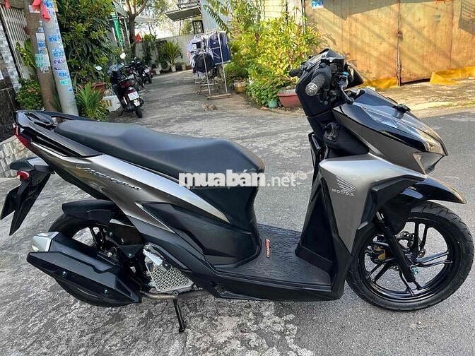 Bán hoặc giao lưu