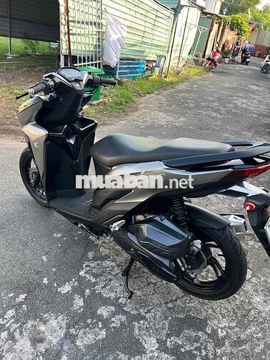 Bán hoặc giao lưu