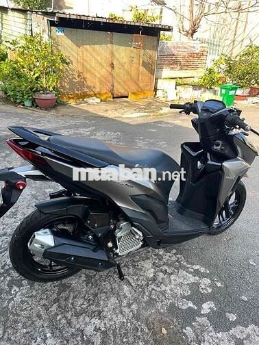 Bán hoặc giao lưu