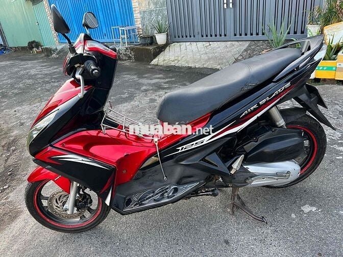 Bán hoặc giao lưu