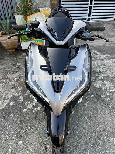 Bán hoặc giao lưu