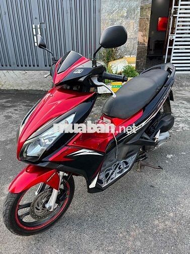 Bán hoặc giao lưu