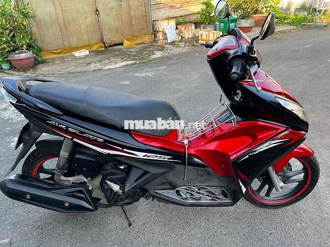 Bán hoặc giao lưu