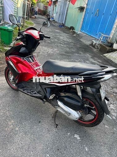 Bán hoặc giao lưu