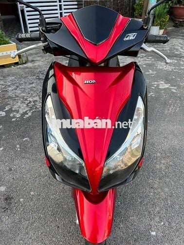 Bán hoặc giao lưu