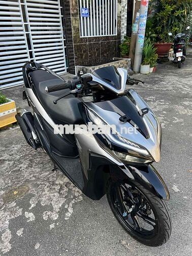 Bán hoặc giao lưu