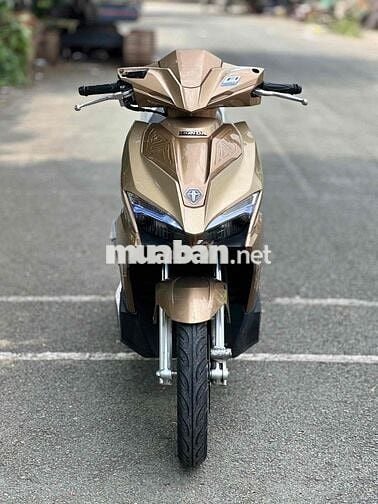 #ab 2018 bstp khoá smk chính chủ có bán góp