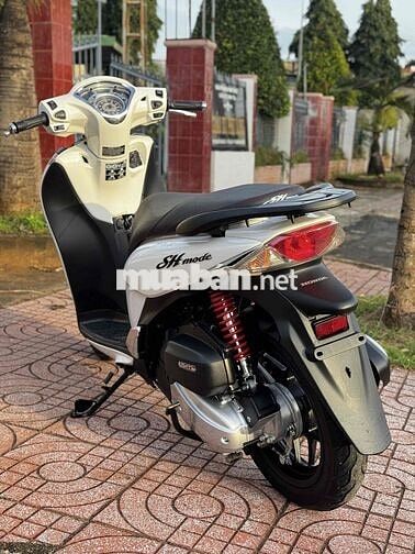 Cần Bán Shmode 2018