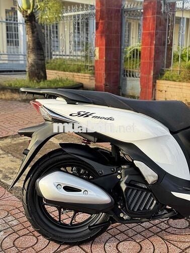 Cần Bán Shmode 2018