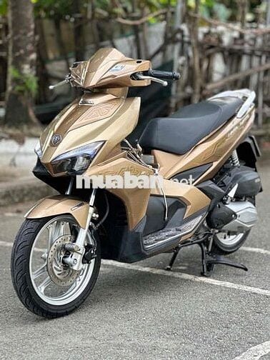 #ab 2018 bstp khoá smk chính chủ có bán góp