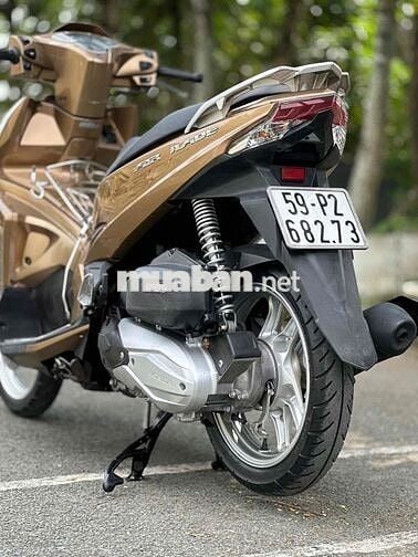 #ab 2018 bstp khoá smk chính chủ có bán góp