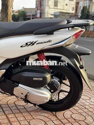 Cần Bán Shmode 2018