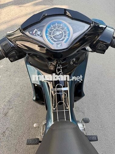 Honda Future bstp 45675 mới 90%