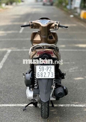 #ab 2018 bstp khoá smk chính chủ có bán góp