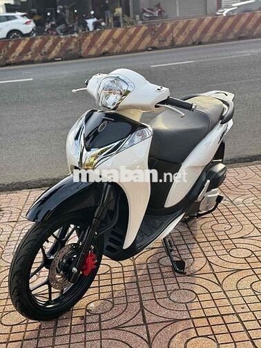 Cần Bán Shmode 2018