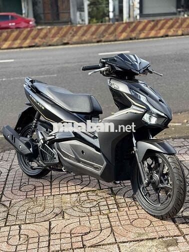 AB 2021 xe đẹp zin chất