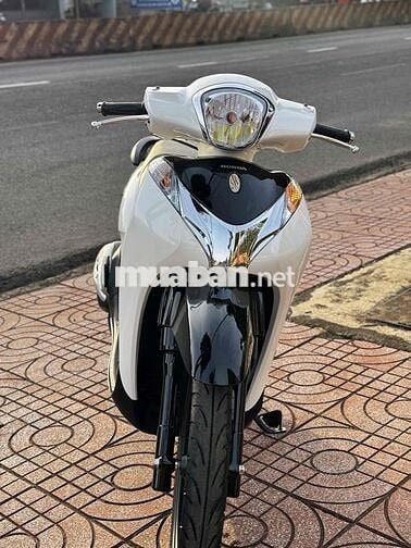 Cần Bán Shmode 2018