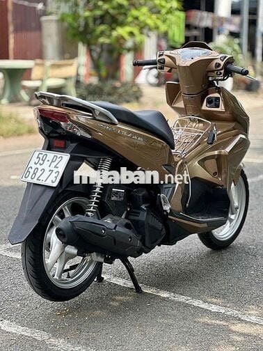 #ab 2018 bstp khoá smk chính chủ có bán góp