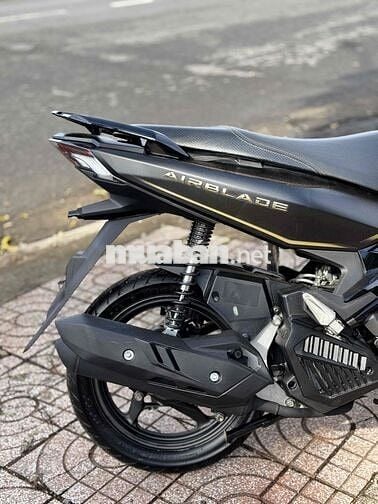 AB 2021 xe đẹp zin chất