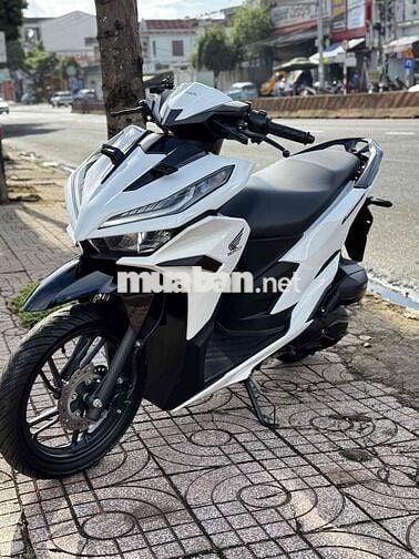 Cần Bán Vario 2024 Fom Mới Ạ