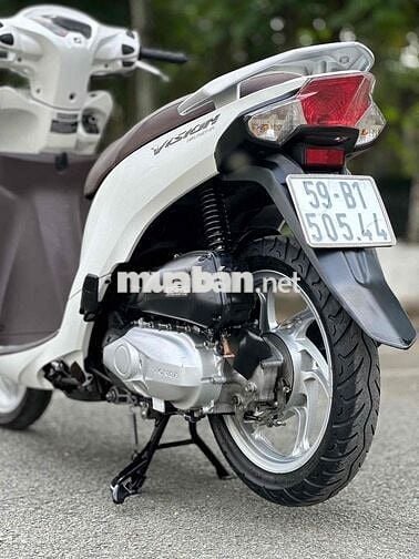 #vision 2017 bstp chính chủ có bán góp