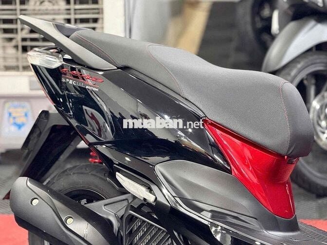 💥Lead đời 2019 khoá SMK Bao sang tên bấm biển💥