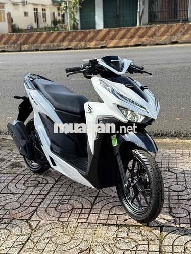 Cần Bán Vario 2024 Fom Mới Ạ