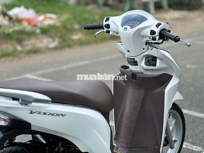 #vision 2017 bstp chính chủ có bán góp