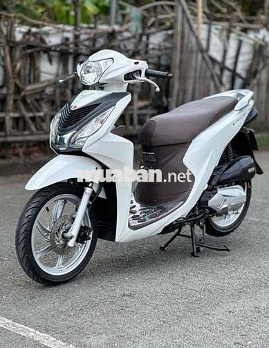 #vision 2017 bstp chính chủ có bán góp