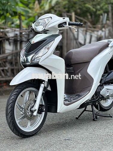 #vision 2017 bstp chính chủ có bán góp