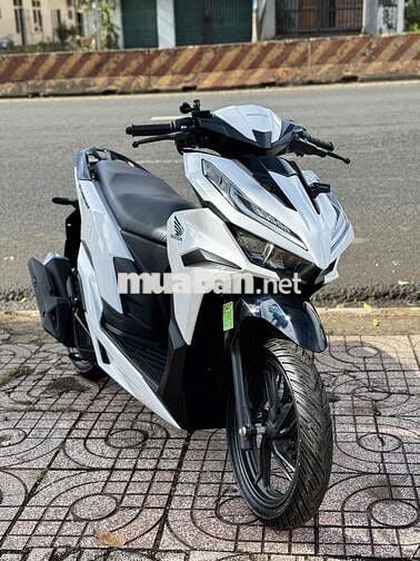 Cần Bán Vario 2024 Fom Mới Ạ