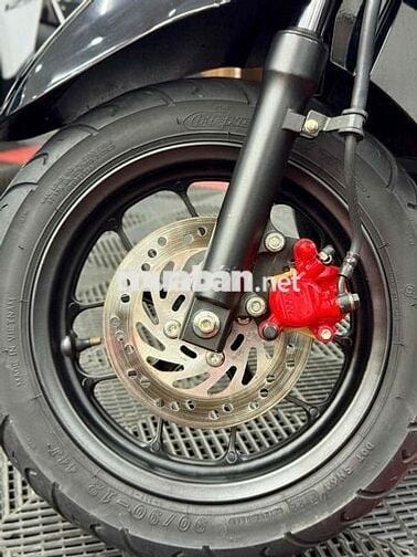 💥Lead đời 2019 khoá SMK Bao sang tên bấm biển💥