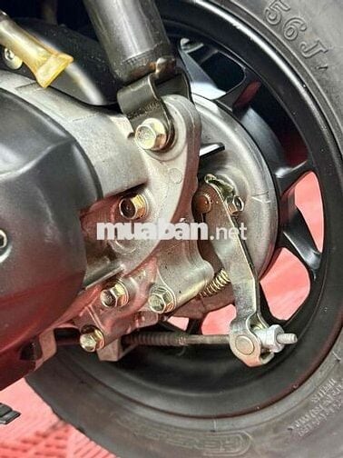 💥Lead đời 2019 khoá SMK Bao sang tên bấm biển💥