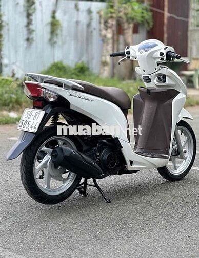 #vision 2017 bstp chính chủ có bán góp