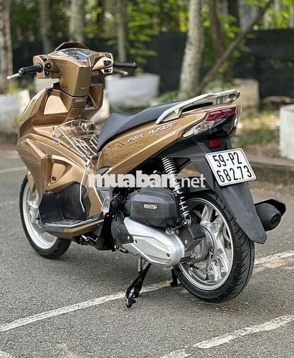 #ab 2018 bstp khoá smk chính chủ có bán góp