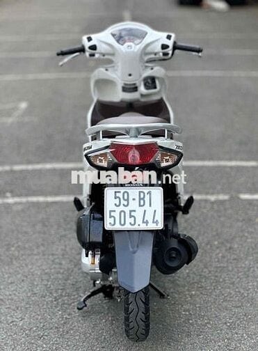 #vision 2017 bstp chính chủ có bán góp